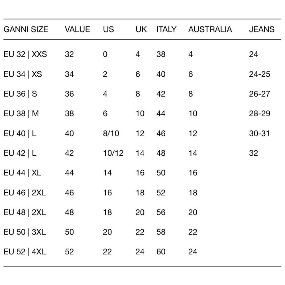 GANNI Georgette Floral Mini Dress Size XXS NWT - Picture 10 of 13